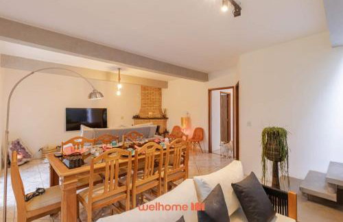 Sitio em Ibiuna com piscina próximo rota do vinho - Foto 15