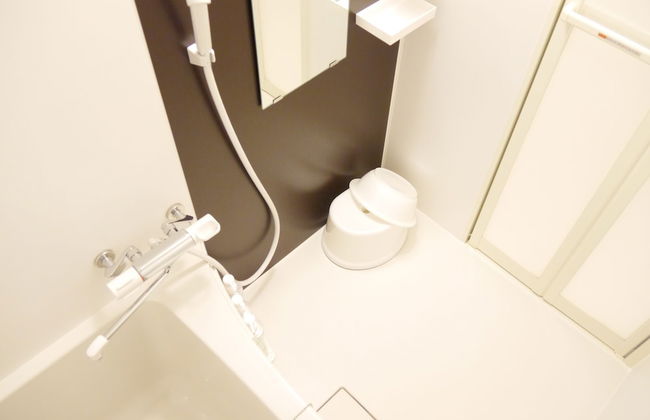 meet Me Umedanishi - Foto 48