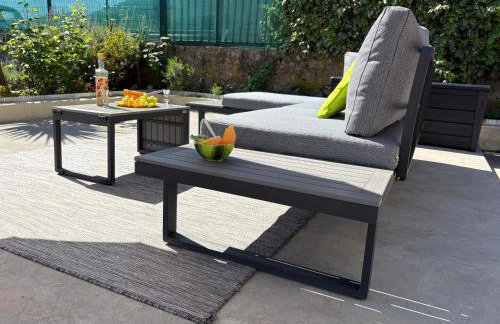 Villa Luka Apartman Pavo - Foto 9