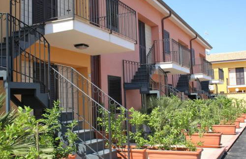 Apartment L'Ancora-1 by Interhome - Foto 14