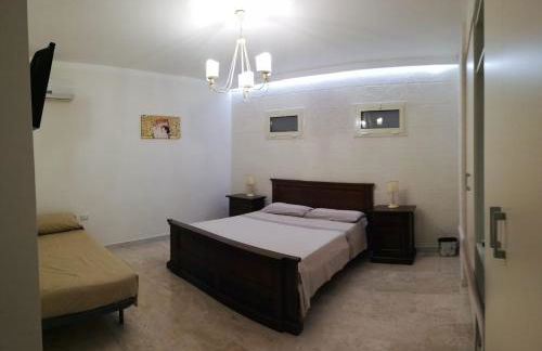 Casa Vacanze LIBERTY - Foto 24