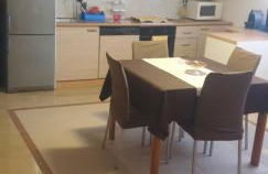 Love nest Parma - Foto 11