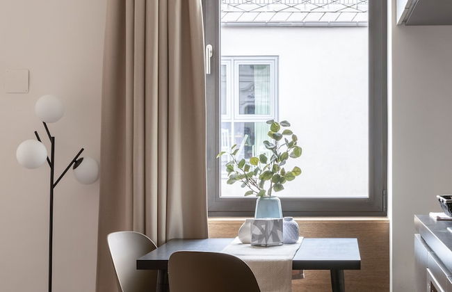 Limehome Linz Schillerstrasse - Foto 12