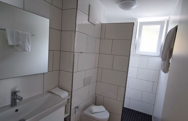 Smart & Stay Aparthotel - Foto 9