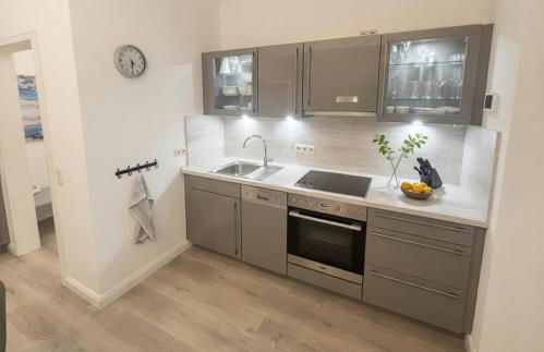 Hof Steinhütten Boutique Apartments - Foto 35