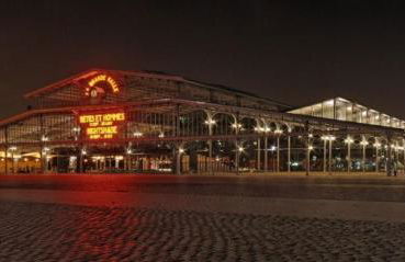 La Chic Retraite Parisienne - Parking, 81m2, Paris - Foto 23