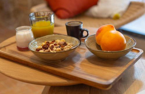 Port Plaza Apartments - Foto 107