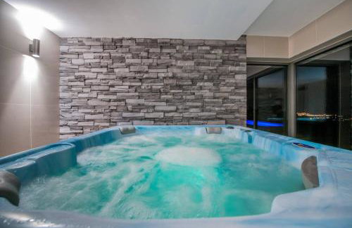 Villa Grey - Photo 17