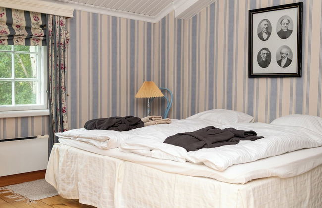 Landhaus Kekkola - Foto 41