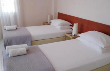 Aprilis Apartments 2 - Foto 26