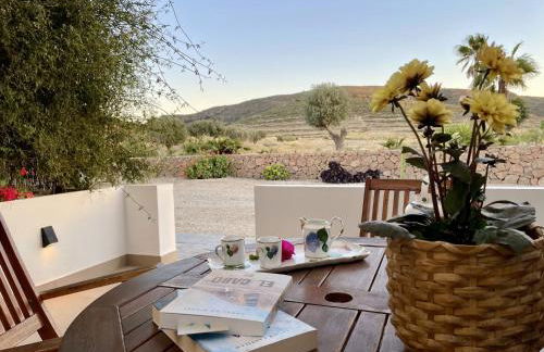 Apartamentos MadreSelva - Foto 48