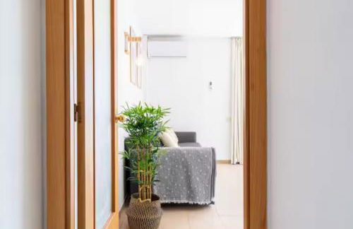 Ático con Vistas-Piscina-WIFI-AACC-2hab-PortAventura - Foto 4