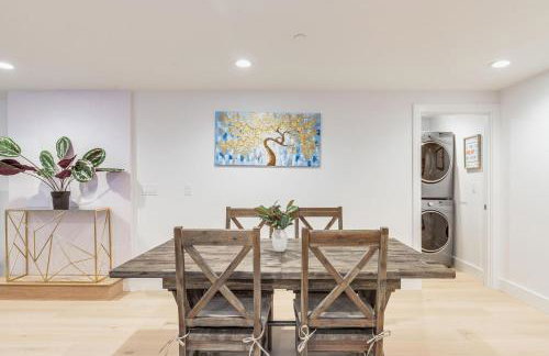 BELL115*: Bellevue Splendor - Foto 71