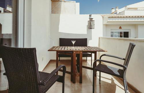 El Gran Azul - Altea - Photo 13