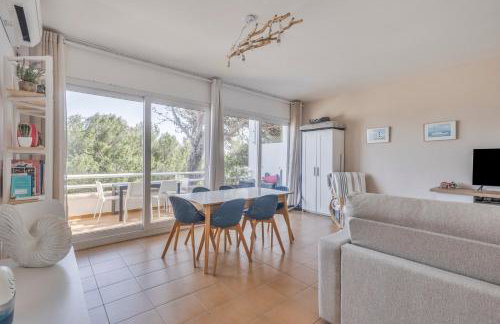 Bellavista I - Foto 2