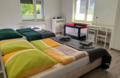 Holiday Home Frenkel - Foto 1