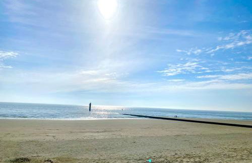 Altes Zollhaus - Foto 16