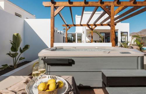 Villa Amaranta - Foto 40