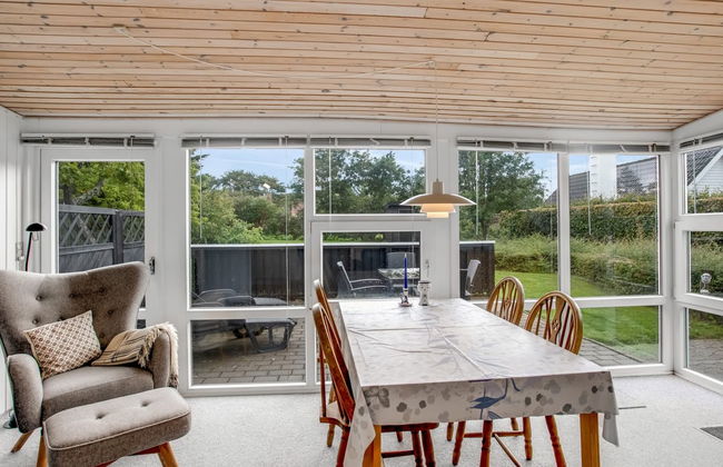 "Siouxsie" - 500m from the sea - Foto 15