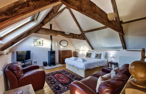 Model Farm by Group Retreats - Foto 17