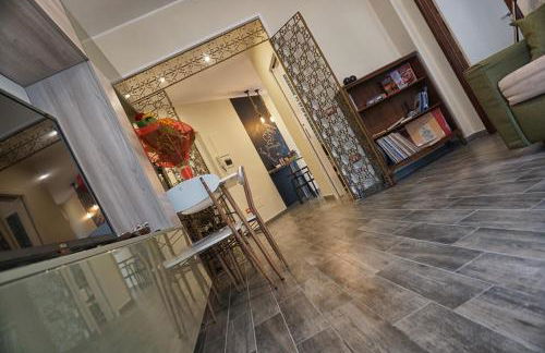 Le Note di Elisa - Photo 8