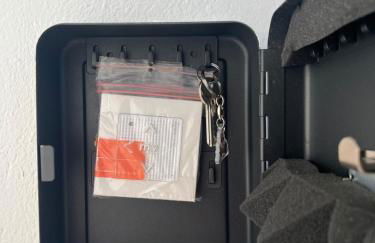 Ele STUDIO indépendant - Photo 27