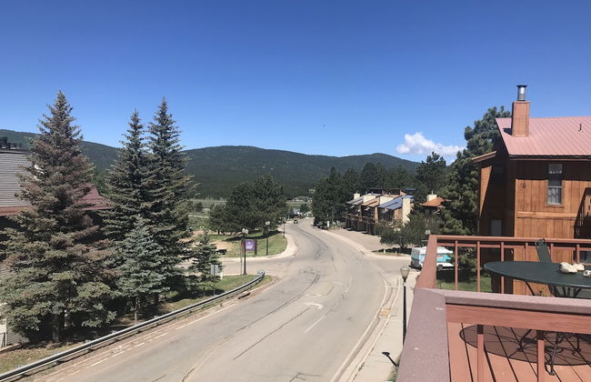 North Wind Condo - Foto 14