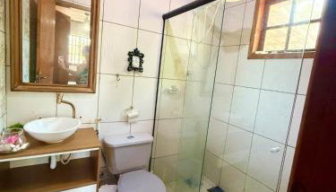 Meu Refúgio Praia Seca - Foto 4