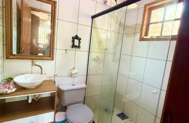 Meu Refúgio Praia Seca - Foto 4