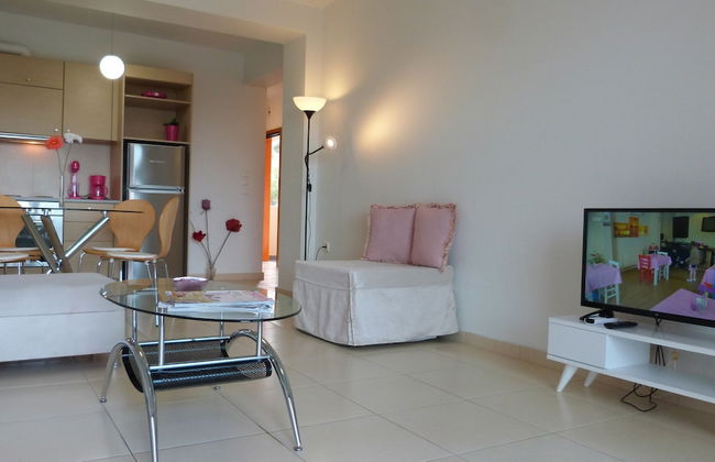 Domus Aries - Foto 26