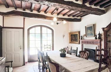 Villa San Lorenzo - Lux Gated Estate/Private Pool - Photo 30