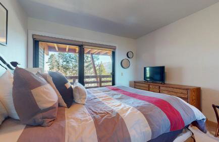 Bridges Townhome #11 Townhouse - Foto 50