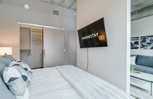 Sable 304 - Alcove - Foto 13