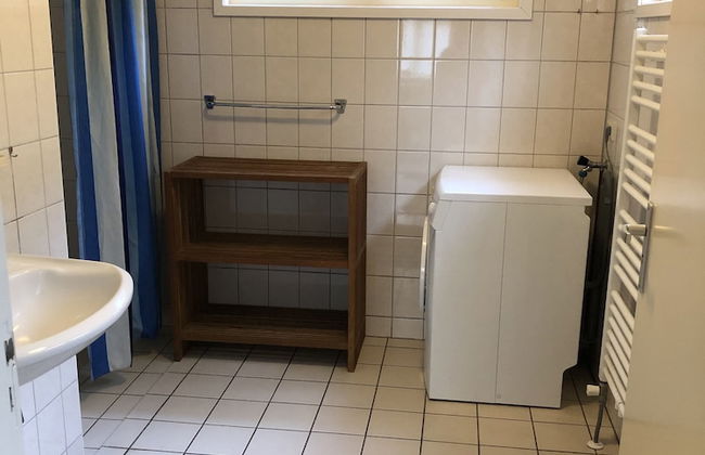 Landgoed De Heezeberg - Photo 17