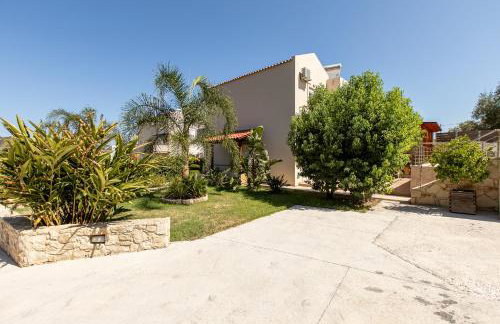 Villa Neaira - Foto 52