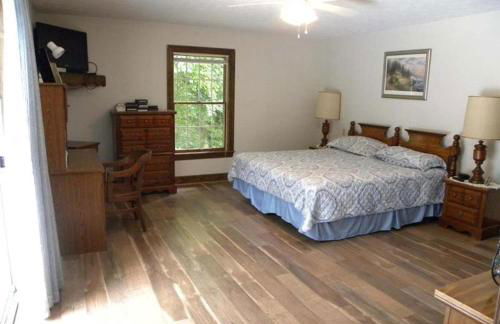 SoMD Diamond House - Foto 10