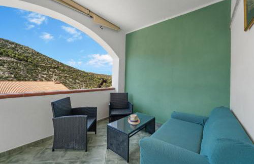 Buggerru Hugo House - Foto 23