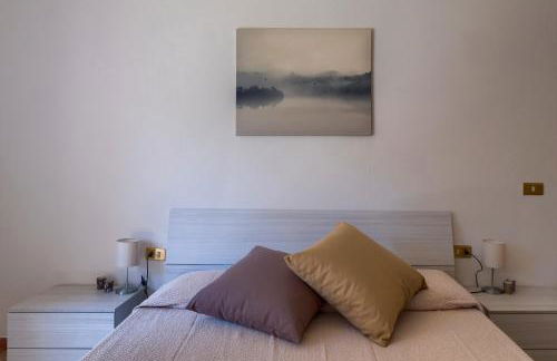 L'aia dì Trippa all'Aria Mugello - Foto 25