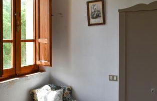 Palazzo Di Bagnaia - Foto 31