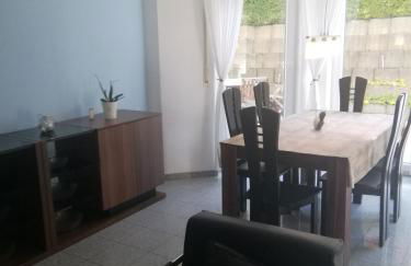 Moderne Wohnung in Elz - Photo 8