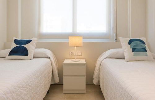 AG AGUAMARINA 5 - Photo 26