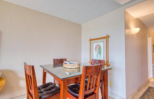 Kuhio Shores 107 - Foto 6