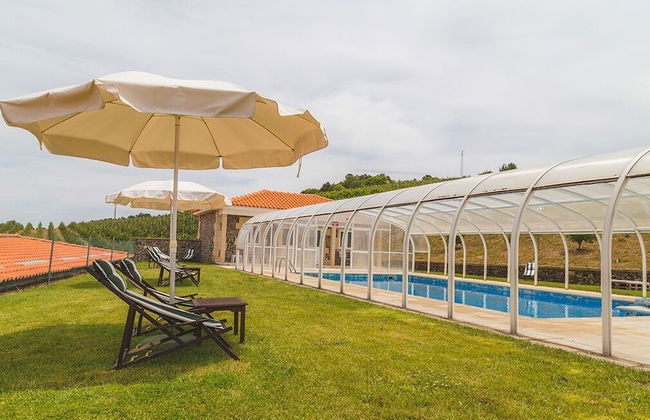 Quinta da Barroca - Foto 66