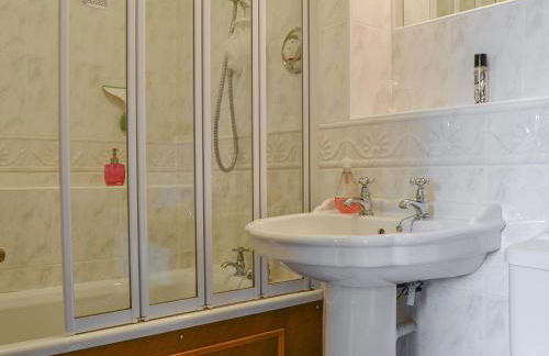 Middle Howe - Foto 21