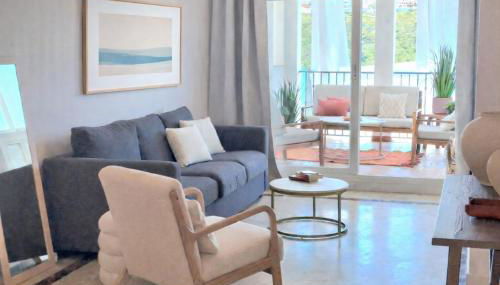 Noctua Duquesa Beach 009 - Foto 4