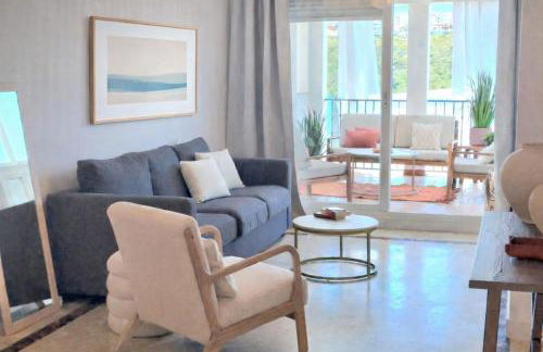 Noctua Duquesa Beach 009 - Foto 4