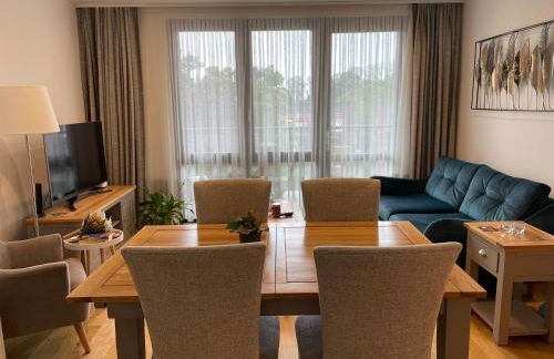 Luxury one bedroom flat in Harrow - Photo 15