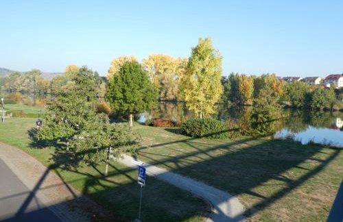 IFAM - Ihr Ferienhaus am Main - Foto 21