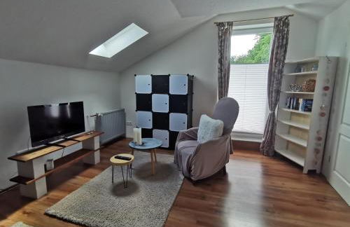 Urlaub im Ruhrgebiet - Foto 7