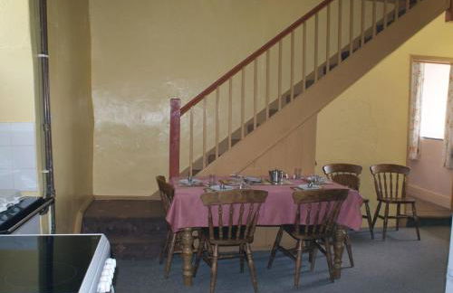 Tresungers Cottage - Foto 7